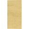 Ekena Millwork 2"W x 6"D x 4"H Classic Burlington Rough Cedar Woodgrain TimberThane Corbel, Primed Tan CORUR02X06X04BURRCPR - alternate 4